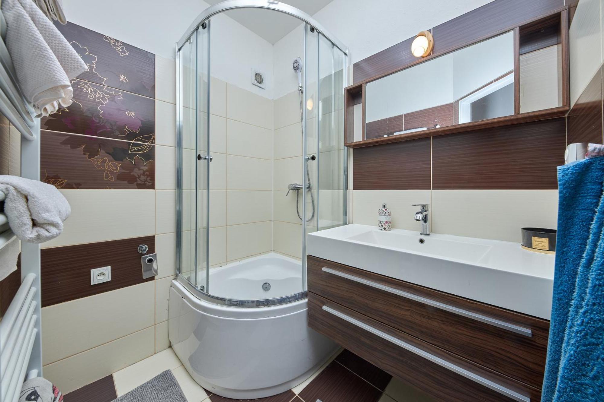 Chilli Apartment براتسيلافا المظهر الخارجي الصورة